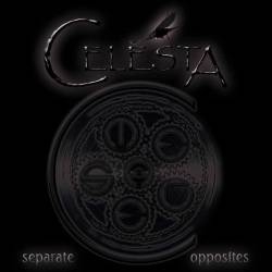 Celesta (GER) : Separate Opposites